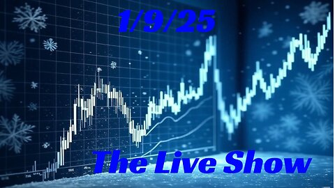 Breaking Down the Day’s Trades