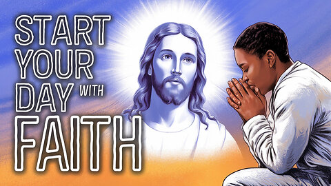 Experience Your DAILY DOSE of SPIRITUAL GROWTH with Isaiah 40:30-31!