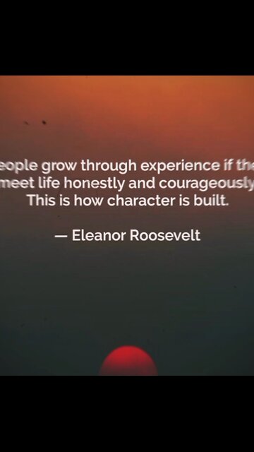 Your Qoute For A Dag 154