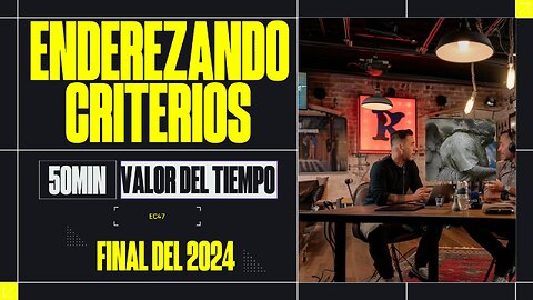 MEDITACION DE FIN DEL 2024