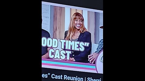 EXPOSED: FAMOUS BITCHES ARE EVIL BASTARDS, DUSTY HARLOTS, ASSHOLES, BIMBOS, AND BEDWENCH WHORES!!