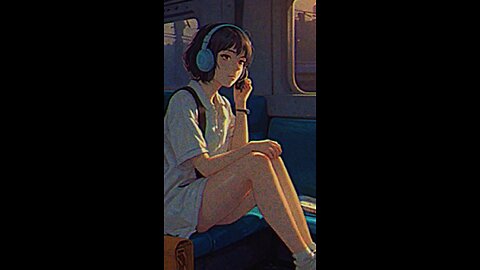 lofi vibes hiphop🎧