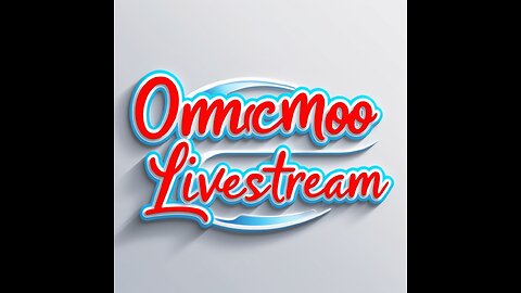 oOMCMOo Livestream 🔥🔥🔥