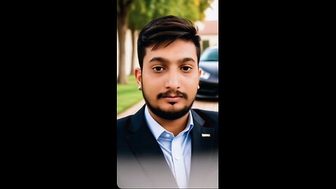 karachi vlog