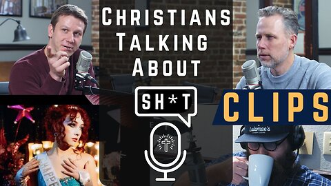 CTAS Clips: Chappell Roan and Corruption Through Music