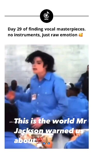 what a masterpiece 🤙🏿🤙🏿