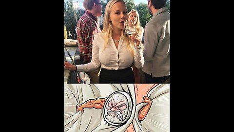 Memes That Will 99.0113% Make You Laugh. (e337)