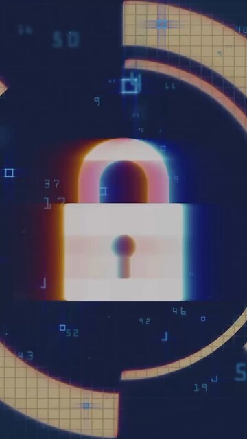 TOP 5 #cybersecurity jobs - MAKE DA MONEY!!!