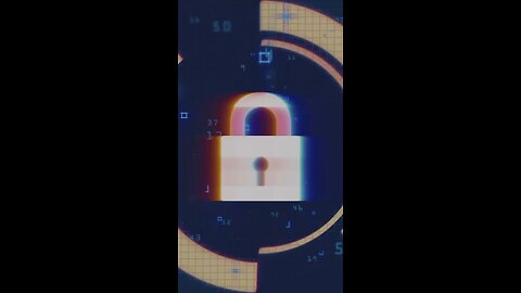 TOP 5 #cybersecurity jobs - MAKE DA MONEY!!!