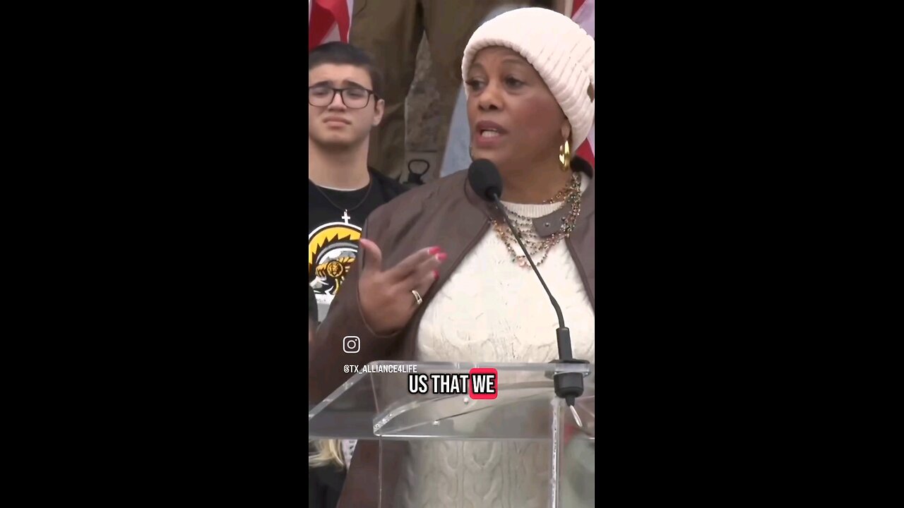 The Abortion Industry