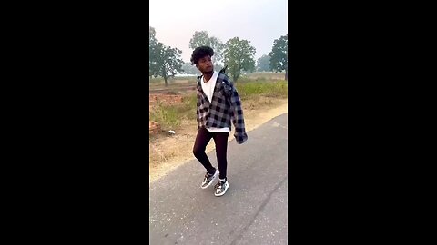 ye badiya tha 🤣 #funny #comdey #shorts #realfoolstam #surajroxfunnyvideo #vikram