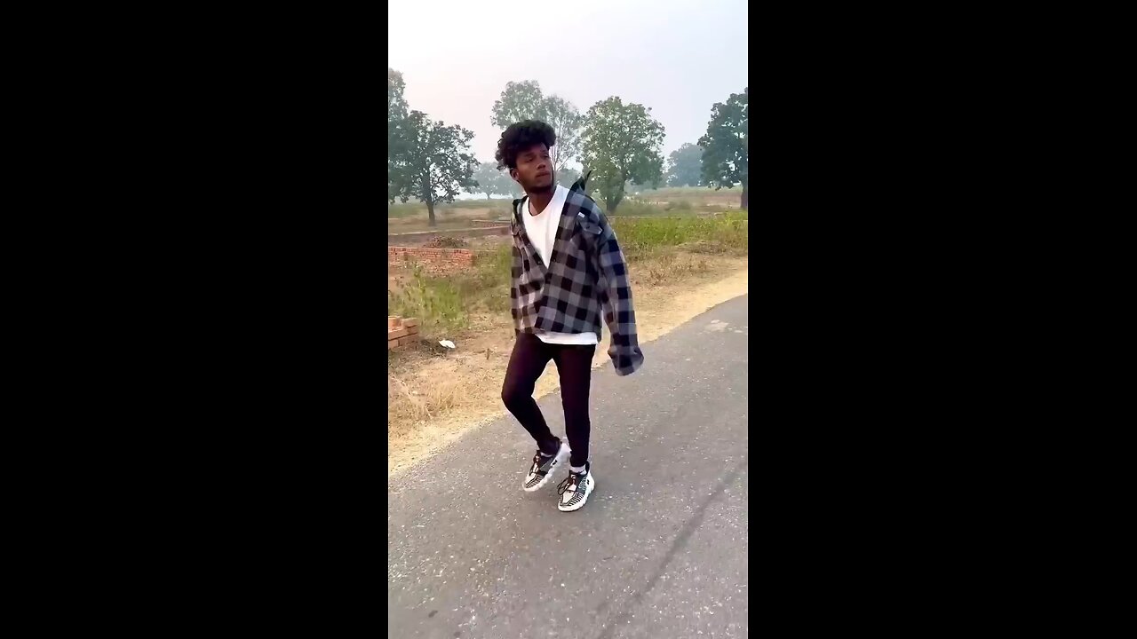 ye badiya tha 🤣 #funny #comdey #shorts #realfoolstam #surajroxfunnyvideo #vikram