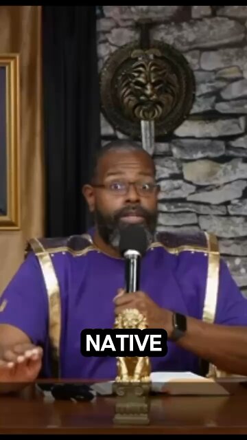 La Cristanidad detrás de muchas Masacres