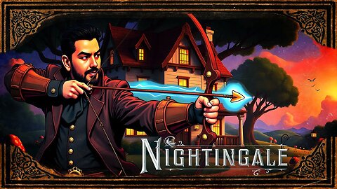 Nightingale
