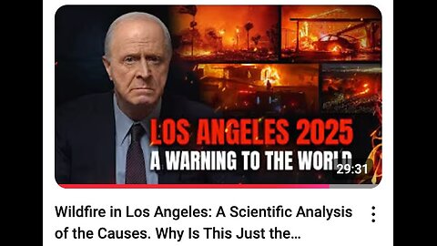 Act now: the urgency of today's crisis