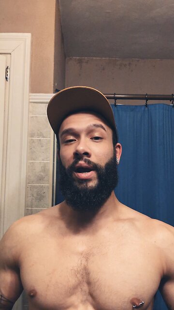 MORE TO DISCOVER ON ONLYFANS