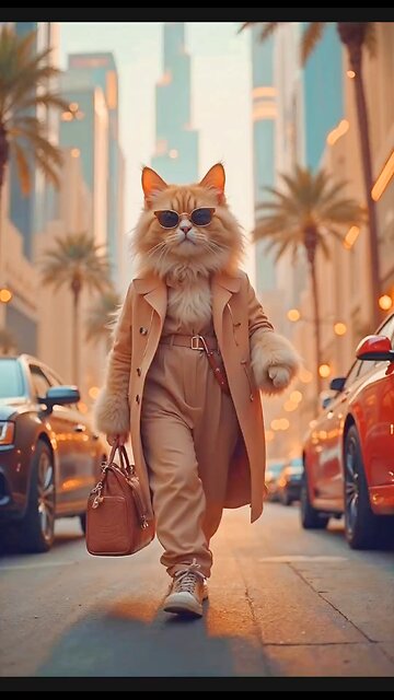 when she is single .🤭