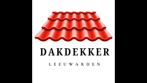 Dakbedekking voor tuinhuisjes en bijgebouwen