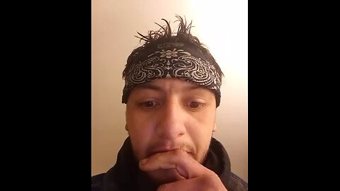 YOU CANT "SIKE" OUT GOD