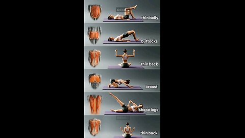 Abdominal Exercises for Girls