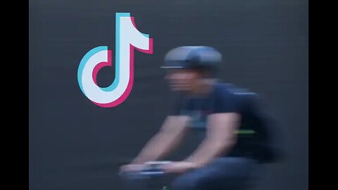 TikTok to restore service in US after assurances from Trump