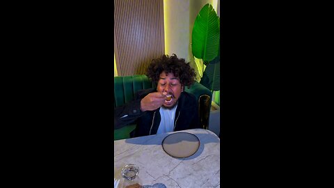 😂😂🤣 #funny #comedy #shorts #viralvideo