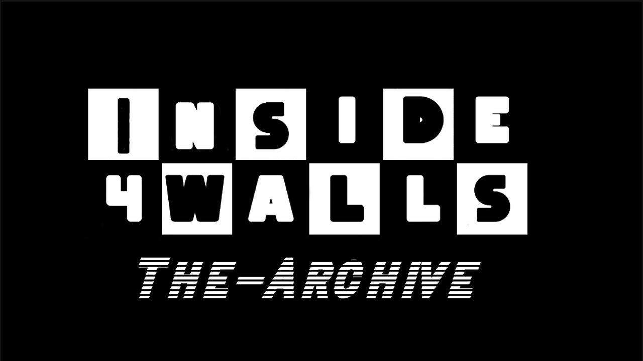 Pete Hegseth meets military leaders in Poland(02.14.2025))