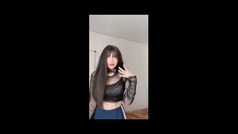 OTAKU