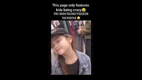 😂