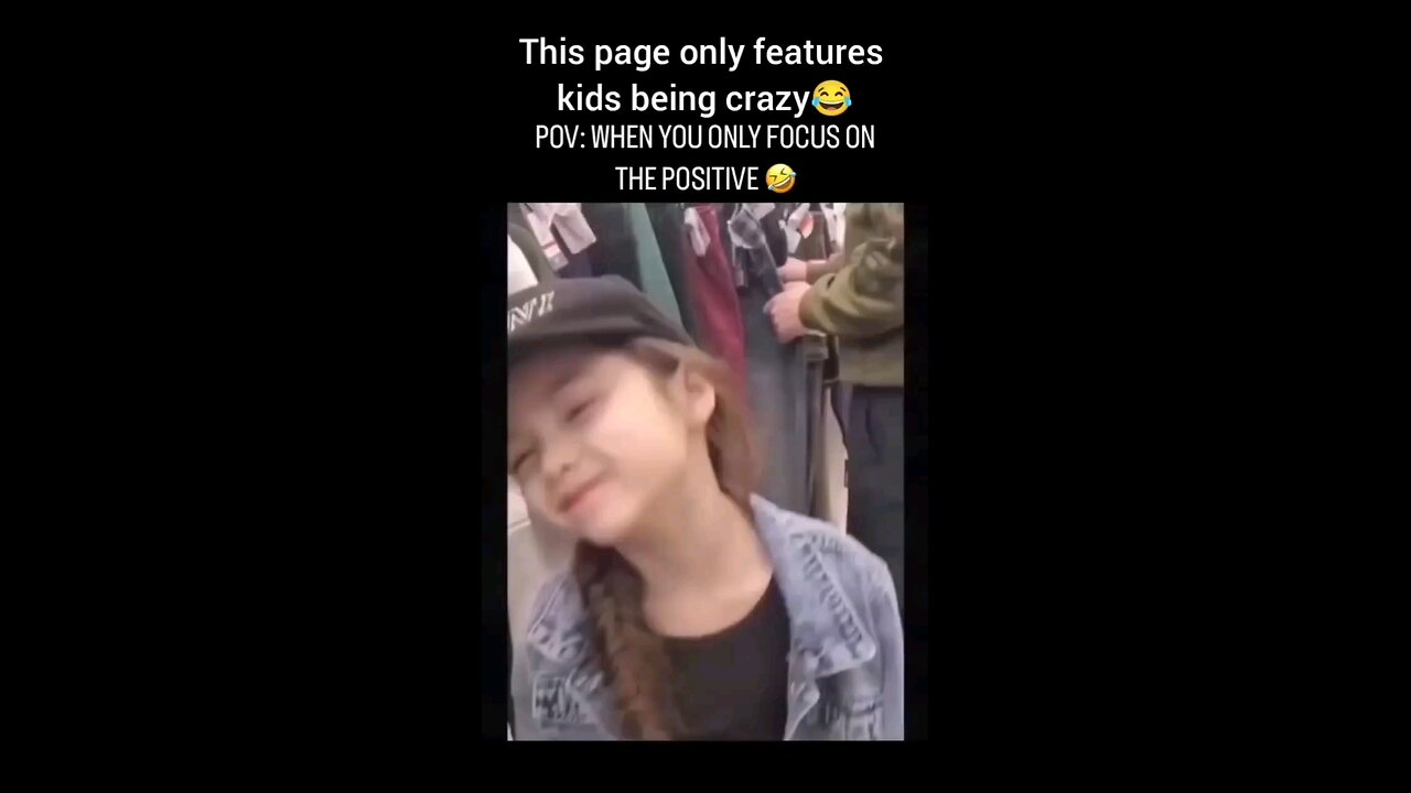 😂