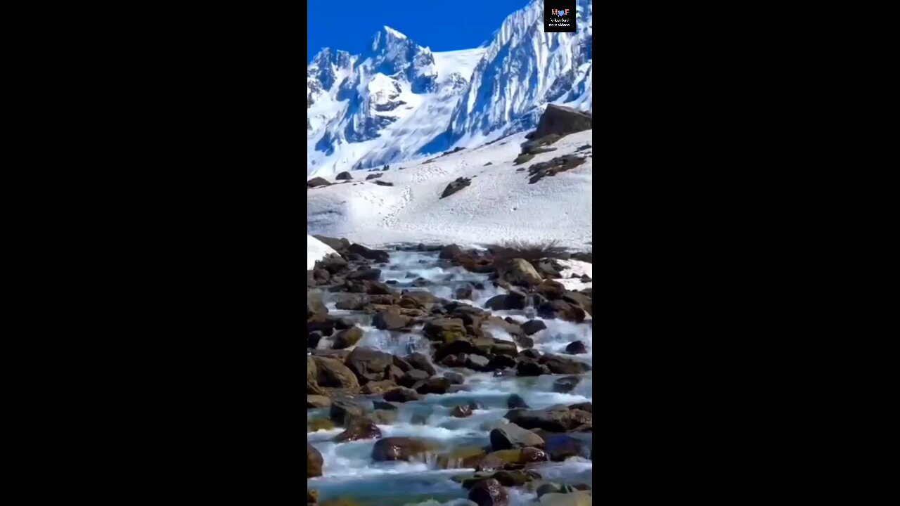 like video