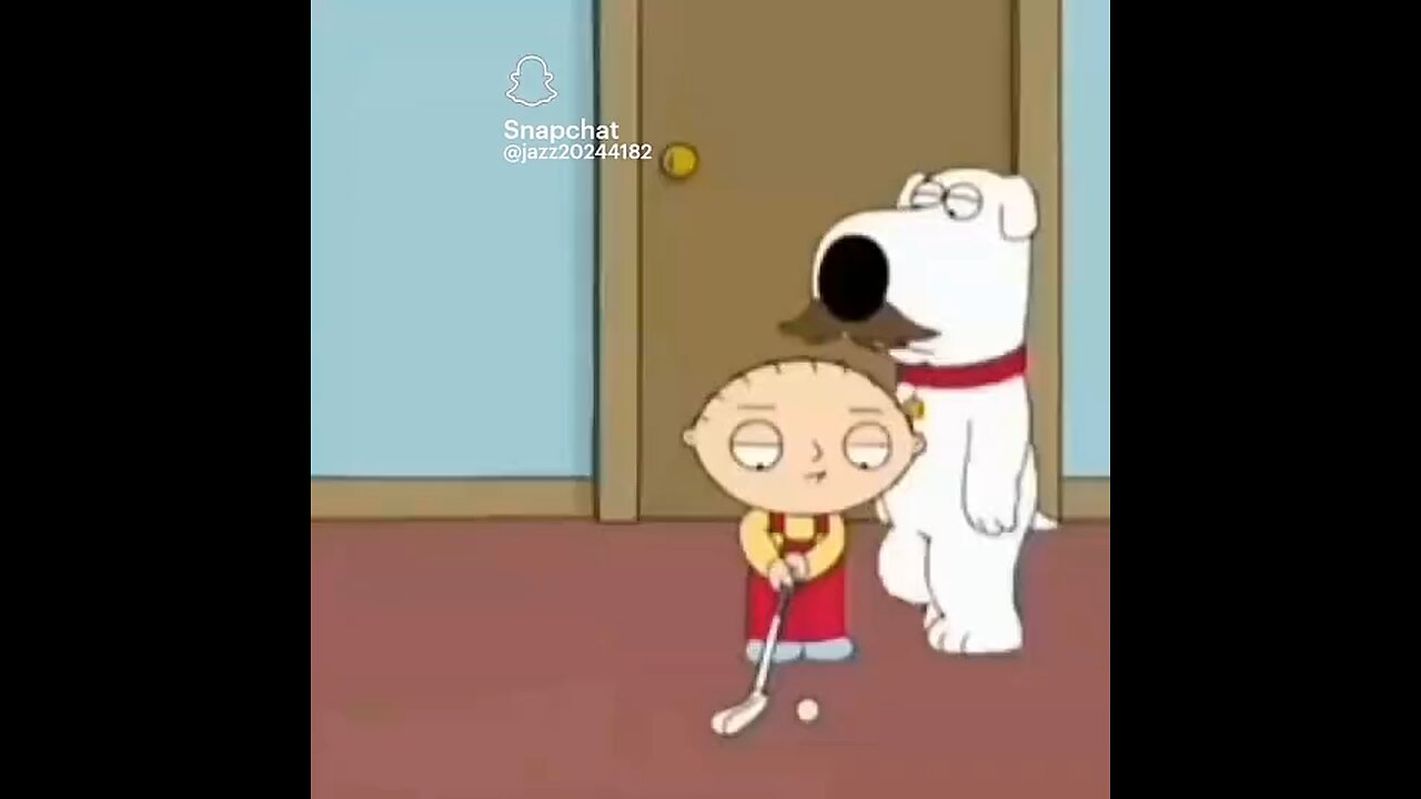 funny family guy