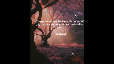 Your Qoute For A Day 287
