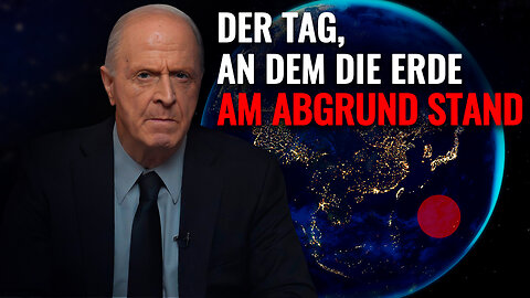 🔴 Beben-Alarm im Pazifik: Verschweigen russische Wissenschaftler die Wahrheit?