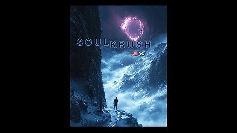 SOUL KRUSH