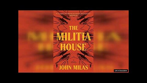 The Militia House Review