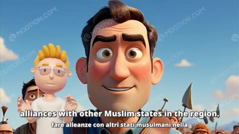 Usman Gazi