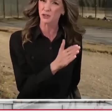 Cartels 'Authorized' to Use Weaponized Drones Against US Border Agents