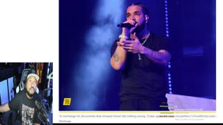 Day 1/30. Drake Drops lawsuit vs iHeartMedia? Offset and Cardi Calls it Quits. 50 v Jim Jones?