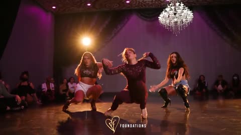 PARTITION _ BEYONCE 