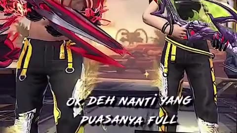 MarilyneBastian77 13/03/2025