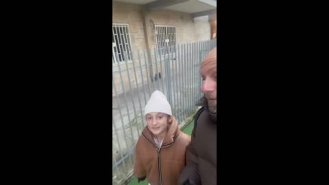 Marco Cannata - Inizia a salire quella sensazione bella. (24.01.25)