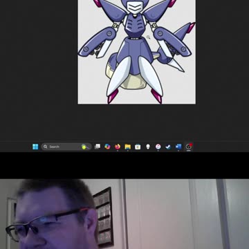 Metabot Thoughts:Yuchitang