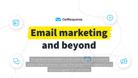 How Csillagkönyv Achieved €150K+ Revenue in a Year with GetResponse | Email Marketing Success