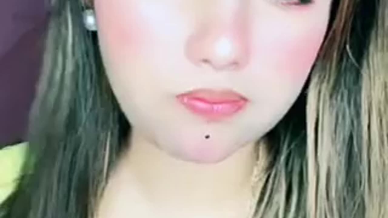 YouCut_2 aduri bigo live show