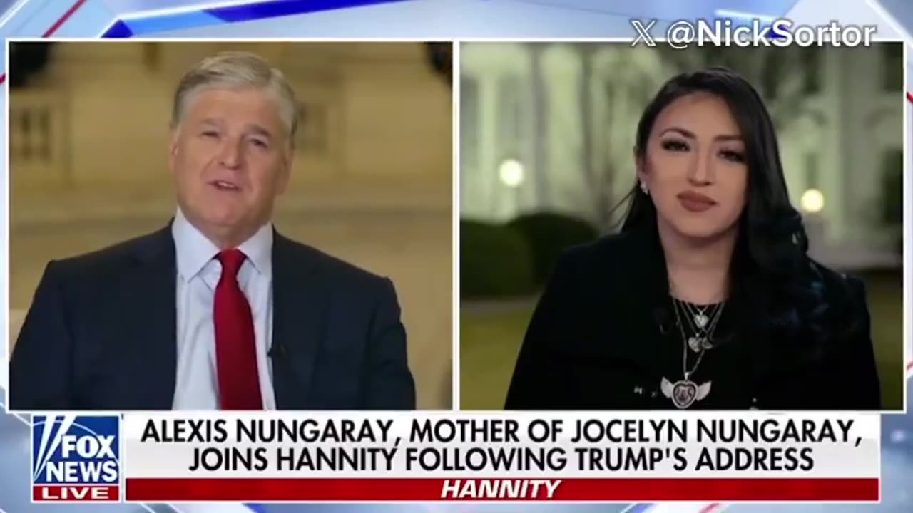 Angel Mom Calls Out COWARD Democrats