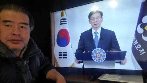 250105... 1 .평등한 빈곤 세상에서 노예로 살기를 원 하는 한국 사람들..