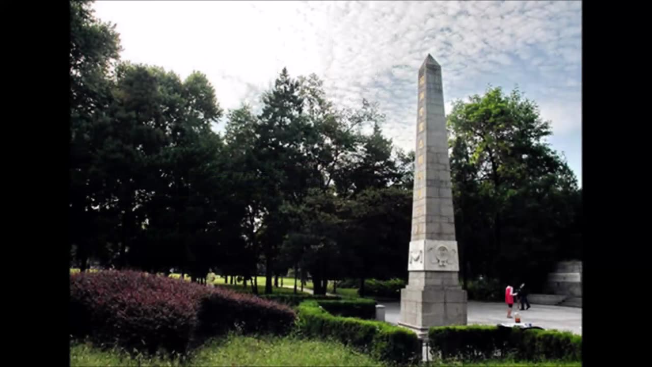 Angkor Wat - Nazca, North - South Alignment Observations