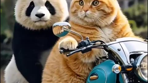 #Shorts,#shorts videos# Viral shorts#|Trend ai#funy video,#comady shorts