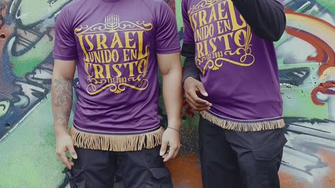 Miercoles de Ceniza viene de nuestros opresores. ¡Deja de seguir las costumbres falsas!